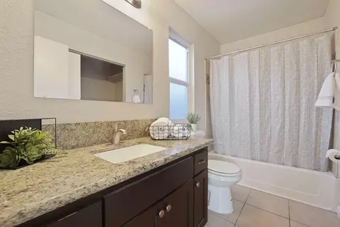 449 Ansonville Ln, Modesto, CA 95357 photo 27