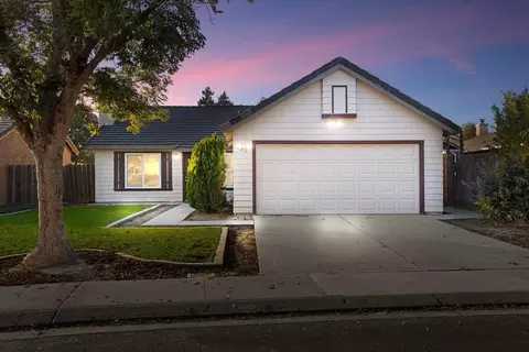 449 Ansonville Ln, Modesto, CA 95357 photo 2