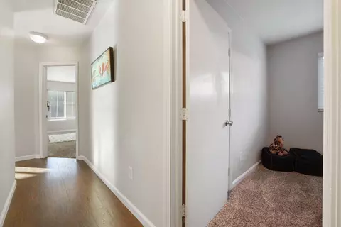 449 Ansonville Ln, Modesto, CA 95357 photo 29