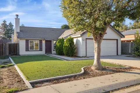 449 Ansonville Ln, Modesto, CA 95357 photo 37