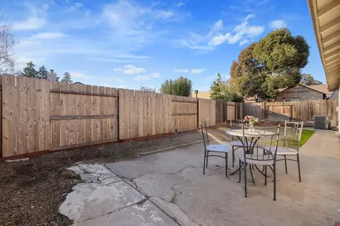 449 Ansonville Ln, Modesto, CA 95357 photo 33