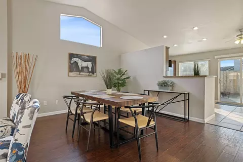 449 Ansonville Ln, Modesto, CA 95357 photo 8