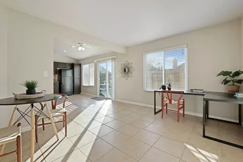 449 Ansonville Ln, Modesto, CA 95357 photo 18