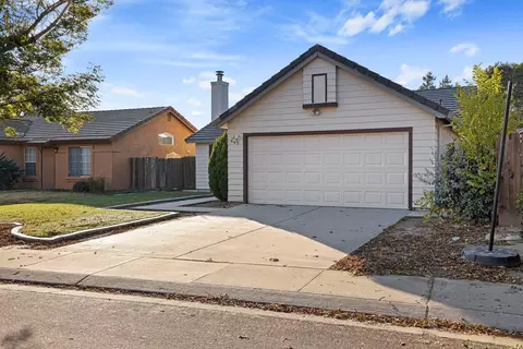 449 Ansonville Ln, Modesto, CA 95357 photo 3