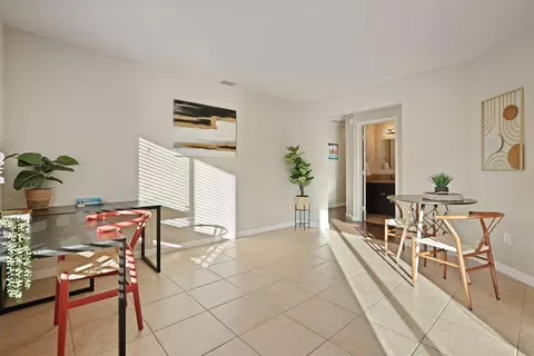 449 Ansonville Ln, Modesto, CA 95357 photo 17