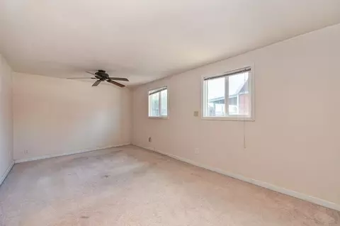 7633 El Reno Ave, Elverta, CA 95626 photo 18