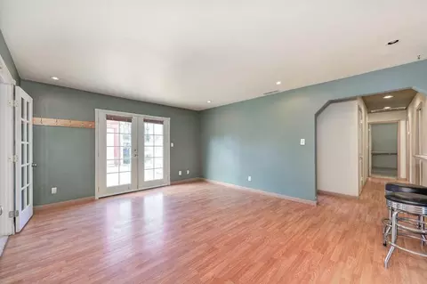 7633 El Reno Ave, Elverta, CA 95626 photo 12