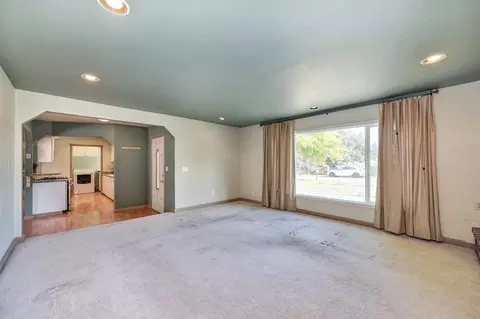 7633 El Reno Ave, Elverta, CA 95626 photo 11