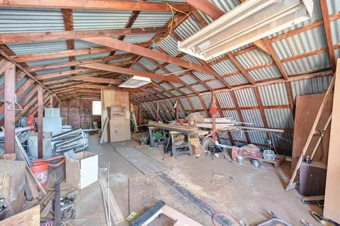 7633 El Reno Ave, Elverta, CA 95626 photo 34
