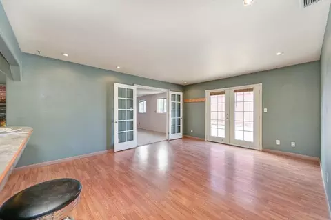 7633 El Reno Ave, Elverta, CA 95626 photo 14