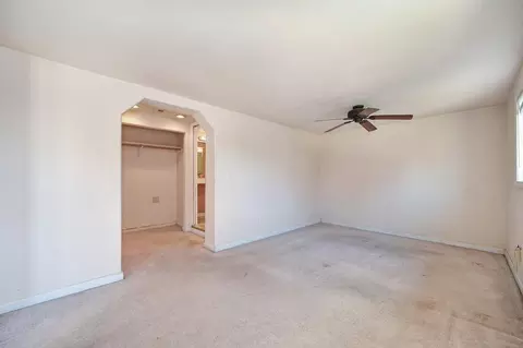 7633 El Reno Ave, Elverta, CA 95626 photo 15