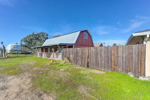 7633 El Reno Ave, Elverta, CA 95626 photo 41