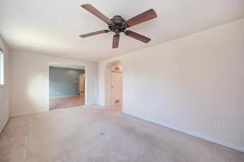7633 El Reno Ave, Elverta, CA 95626 photo 16