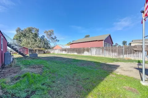 7633 El Reno Ave, Elverta, CA 95626 photo 35