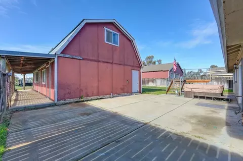 7633 El Reno Ave, Elverta, CA 95626 photo 28