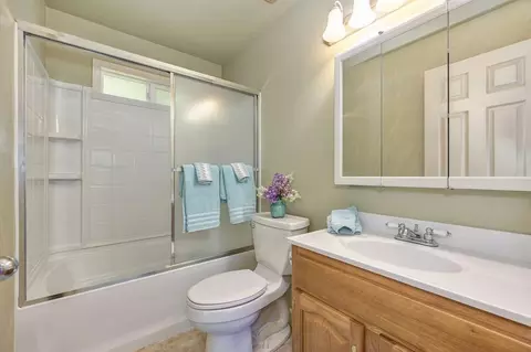7633 El Reno Ave, Elverta, CA 95626 photo 25