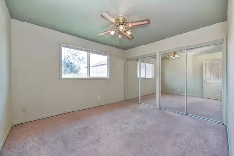 7633 El Reno Ave, Elverta, CA 95626 photo 27