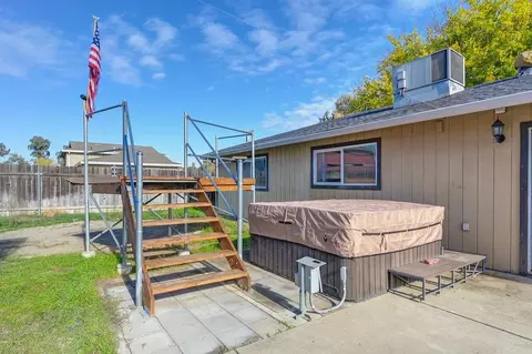 7633 El Reno Ave, Elverta, CA 95626 photo 30