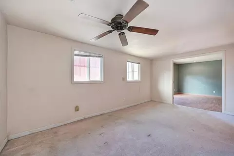7633 El Reno Ave, Elverta, CA 95626 photo 17