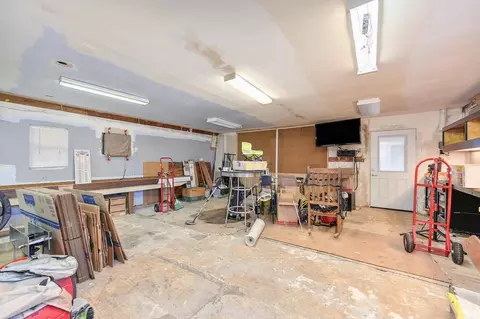 7633 El Reno Ave, Elverta, CA 95626 photo 33