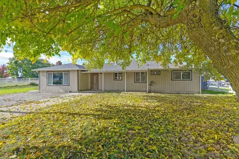 7633 El Reno Ave, Elverta, CA 95626 photo 8