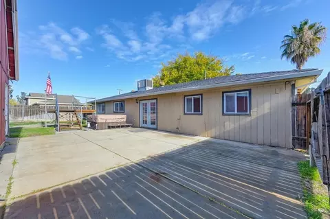 7633 El Reno Ave, Elverta, CA 95626 photo 29