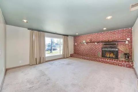 7633 El Reno Ave, Elverta, CA 95626 photo 9