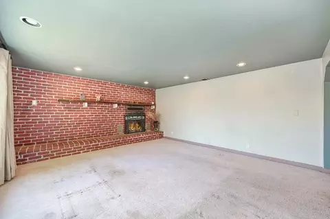 7633 El Reno Ave, Elverta, CA 95626 photo 4