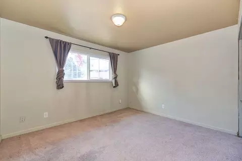 7633 El Reno Ave, Elverta, CA 95626 photo 24