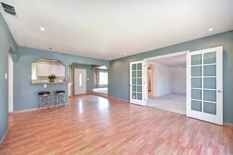 7633 El Reno Ave, Elverta, CA 95626 photo 2