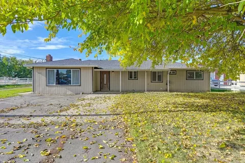 7633 El Reno Ave, Elverta, CA 95626 photo 7
