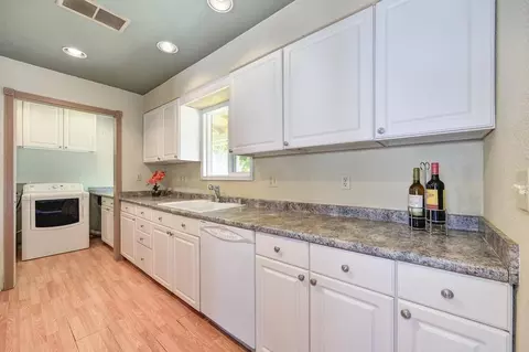 7633 El Reno Ave, Elverta, CA 95626 photo 19