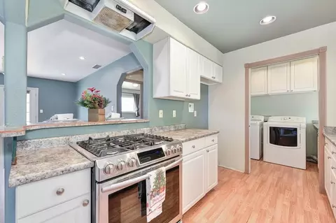 7633 El Reno Ave, Elverta, CA 95626 photo 3