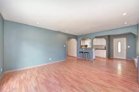 7633 El Reno Ave, Elverta, CA 95626 photo 13