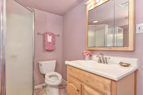 7633 El Reno Ave, Elverta, CA 95626 photo 5