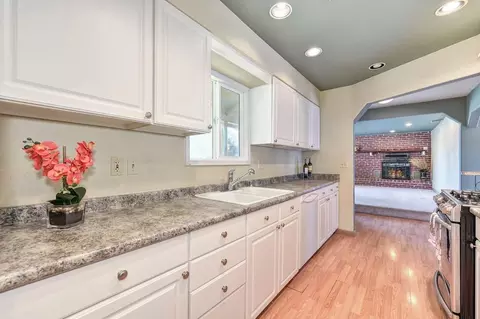 7633 El Reno Ave, Elverta, CA 95626 photo 22