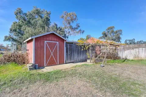 7633 El Reno Ave, Elverta, CA 95626 photo 37
