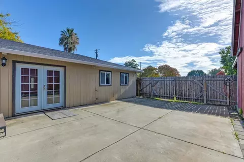 7633 El Reno Ave, Elverta, CA 95626 photo 31