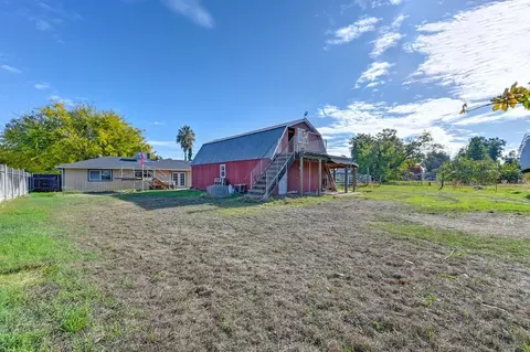 7633 El Reno Ave, Elverta, CA 95626 photo 6