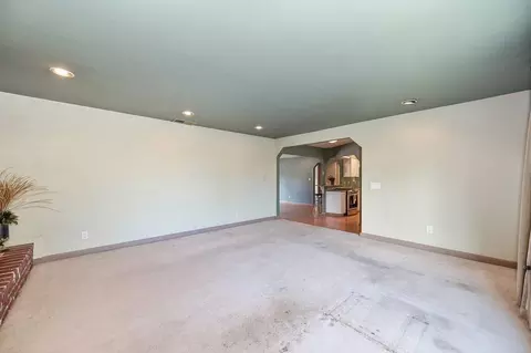 7633 El Reno Ave, Elverta, CA 95626 photo 10