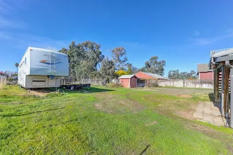 7633 El Reno Ave, Elverta, CA 95626 photo 38