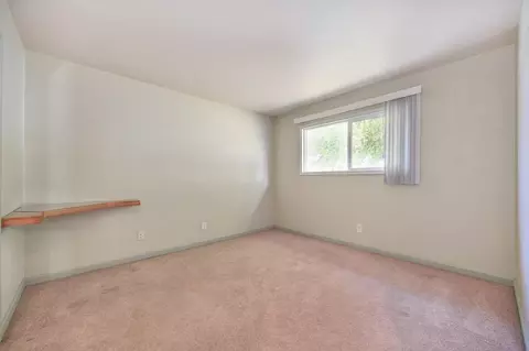 7633 El Reno Ave, Elverta, CA 95626 photo 26