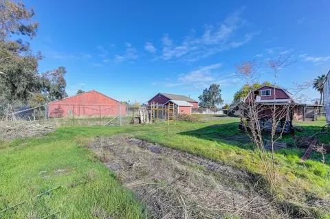 7633 El Reno Ave, Elverta, CA 95626 photo 39