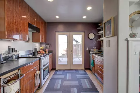 601 Tuolumne Blvd, Modesto, CA 95351 photo 11