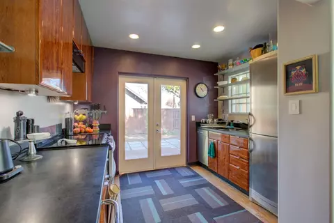 601 Tuolumne Blvd, Modesto, CA 95351 photo 12