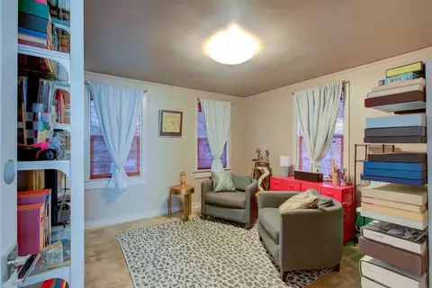 601 Tuolumne Blvd, Modesto, CA 95351 photo 18