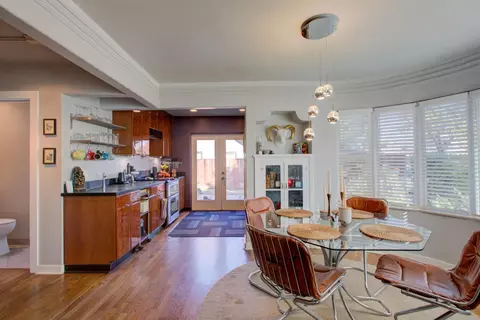 601 Tuolumne Blvd, Modesto, CA 95351 photo 8
