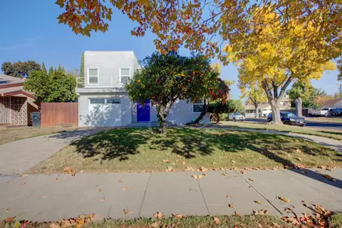 601 Tuolumne Blvd, Modesto, CA 95351 photo 26