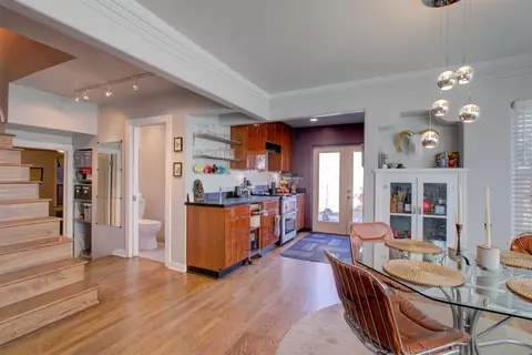 601 Tuolumne Blvd, Modesto, CA 95351 photo 14