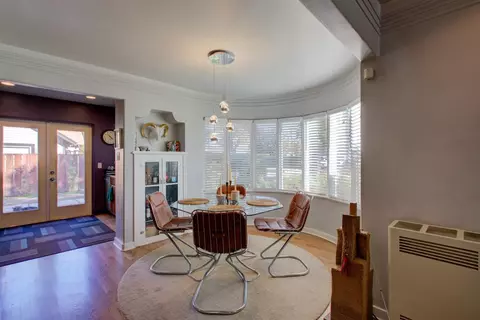 601 Tuolumne Blvd, Modesto, CA 95351 photo 7